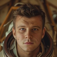Lukáš Vlach