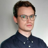 Ângelo Müller Brezolin