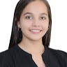 María Alejandra Angarita