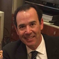 Robert Kolton