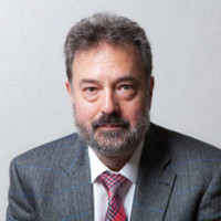 Jürgen Weber
