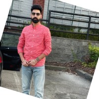 Jasvir Singh