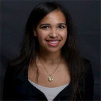 Alondra Williams