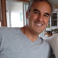 Anthony Cerami