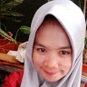 Dini Damayanti