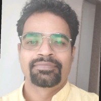 Pramod Shinde
