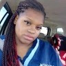 Damisha Willis