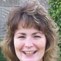 Carol Jackson