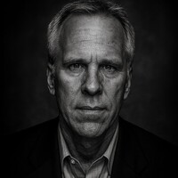Rob Shore