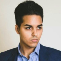 Erik Silva