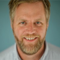 Thorsten Rintelen