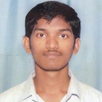 Raghu G
