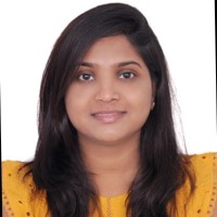 Dr Sushmitha E S