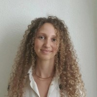 Fiona Ribeaud