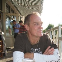 Michel Faes