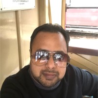 Mayank Jain , Mieaust Cpeng Ner Apec Engineer Intpe(Aus)