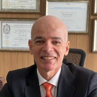 Alex Vianey Callado França