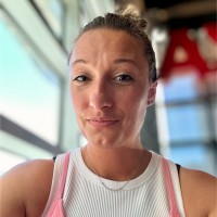 Heidi Dawson