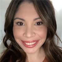 Jennifer Rivera