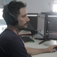 Juan Facundo Juarez