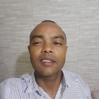 Reginaldo M.