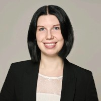 Mareike Brinker
