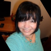 Romita Bulotiene