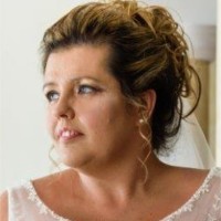 Claire Swinbourne