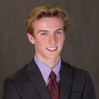 Ben Devine