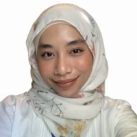 Adnee Natasha
