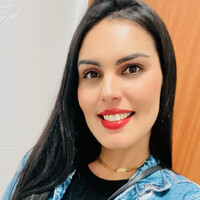 Lilian Galvao