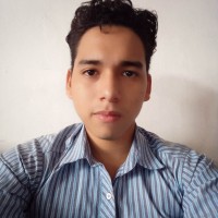 isaac perez