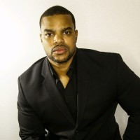 Norris Flanigan