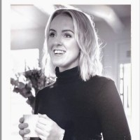 Sandra Guldfeldt