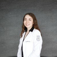 Karla Daniela Ruíz García