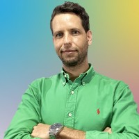 Federico Mejia Garces