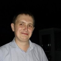 Федор Крауз