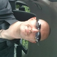 Wayne Cornford