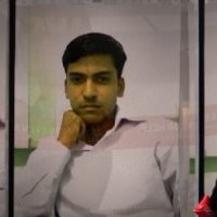 vijay jhala