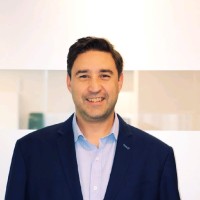 John Piatkowski