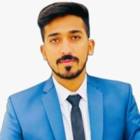 Farzam Imran