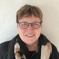 Hanne Birch