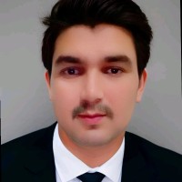 Sajid Khan