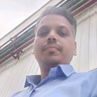 Shailendra Nag