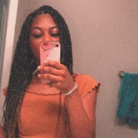 Samiya Swinton