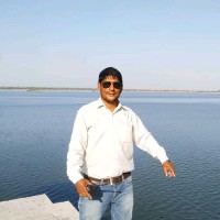 Jagdish Parihar