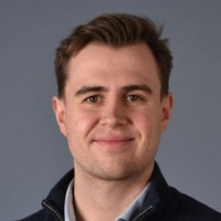 Ola Alsberg