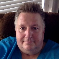 Tim Slemp