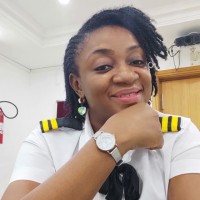 Ijeoma Odum