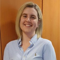 Lauren Macpherson Aca